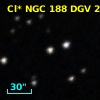 Cl* NGC  188    DGV     229
