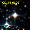 CD-44  6109