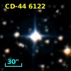 CD-44  6122