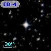 CD-44  6134