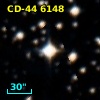 CD-44  6148