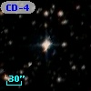 CD-44  6160