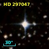 HD 297047