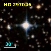 HD 297046
