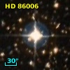 HD  86006