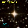 HD 297071