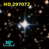 HD 297072