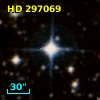HD 297069