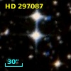 HD 297087