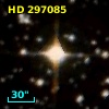 HD 297085