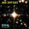 HD 297103