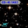 CD-45  5682