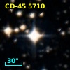 CD-45  5710