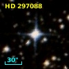 HD 297088