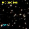 HD 297108