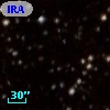 IRAS 09539-4550
