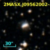 2MASX J09562002-4523590