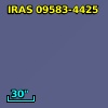 IRAS 09583-4425
