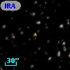 IRAS 10012-4534
