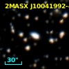 2MASX J10041992-4425311