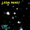 LEDA   96467