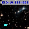 ESO-LV 263-0031