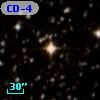CD-44  5971