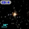 CD-44  6076