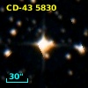 CD-43  5830