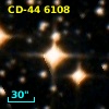 CD-44  6108