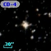 CD-43  5854
