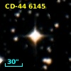 CD-44  6145
