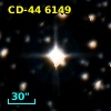 CD-44  6149