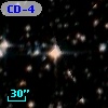 CD-44  6169