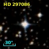 HD 297086