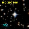 HD 297106