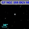 Cl* NGC  188    DGV     805