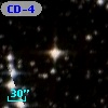 CD-43  5739