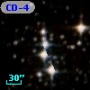 CD-43  5743