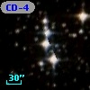 CD-43  5744