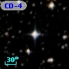 CD-43  5765