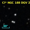 Cl* NGC  188    DGV     236