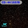 CD-44  5897B