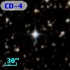 CD-44  5912