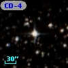 CD-44  5951