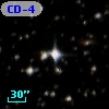 CD-44  6004