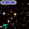 V* DV Vel