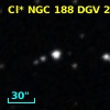 Cl* NGC  188    DGV     239