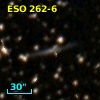 ESO 262-6