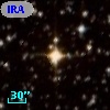 IRAS 09471-4505